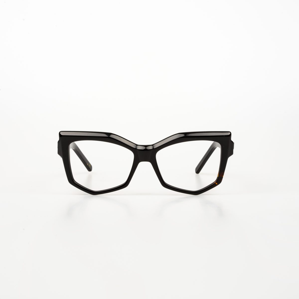 JPLUS Eyewear Destiny Online