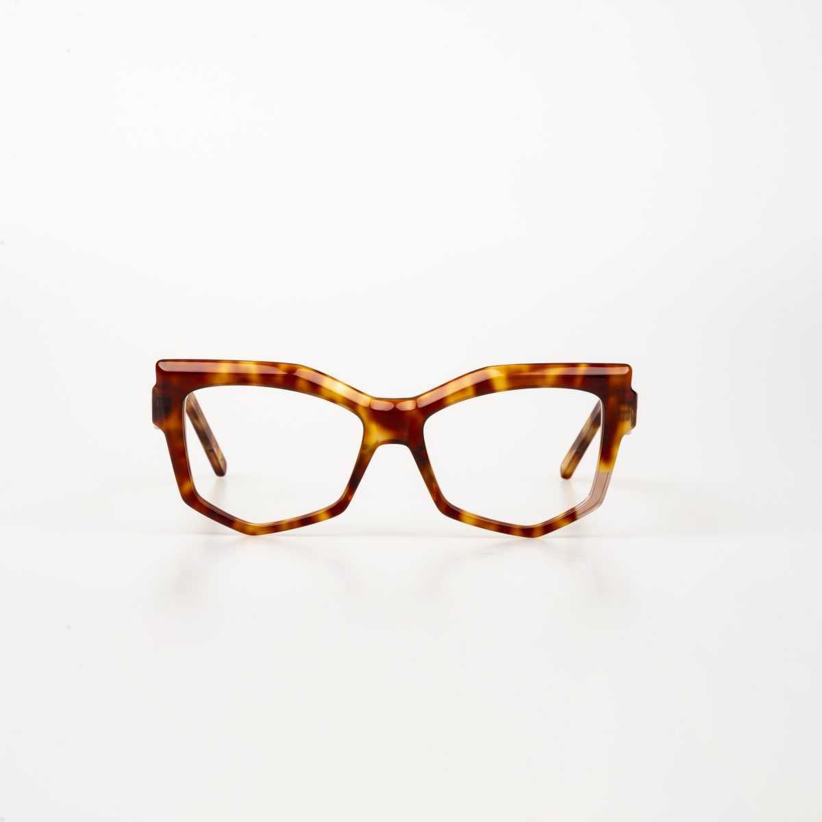 JPLUS Eyewear Destiny Online