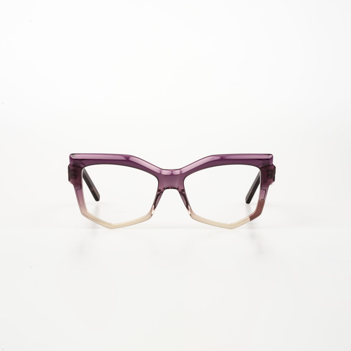 JPLUS Eyewear Destiny Online