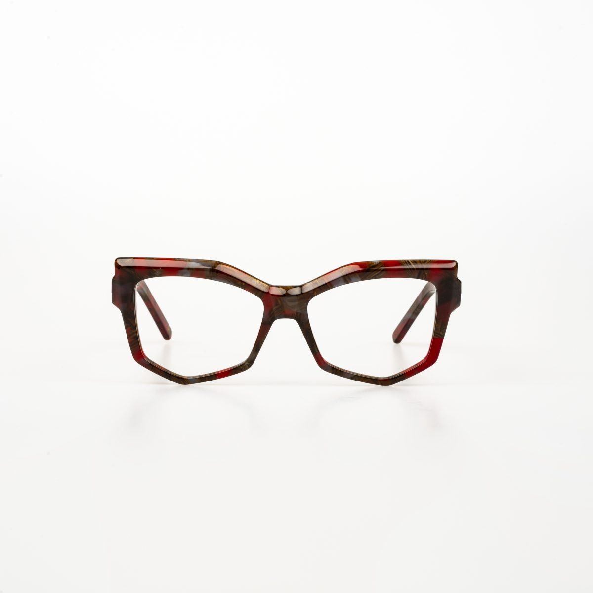 JPLUS Eyewear Destiny Online