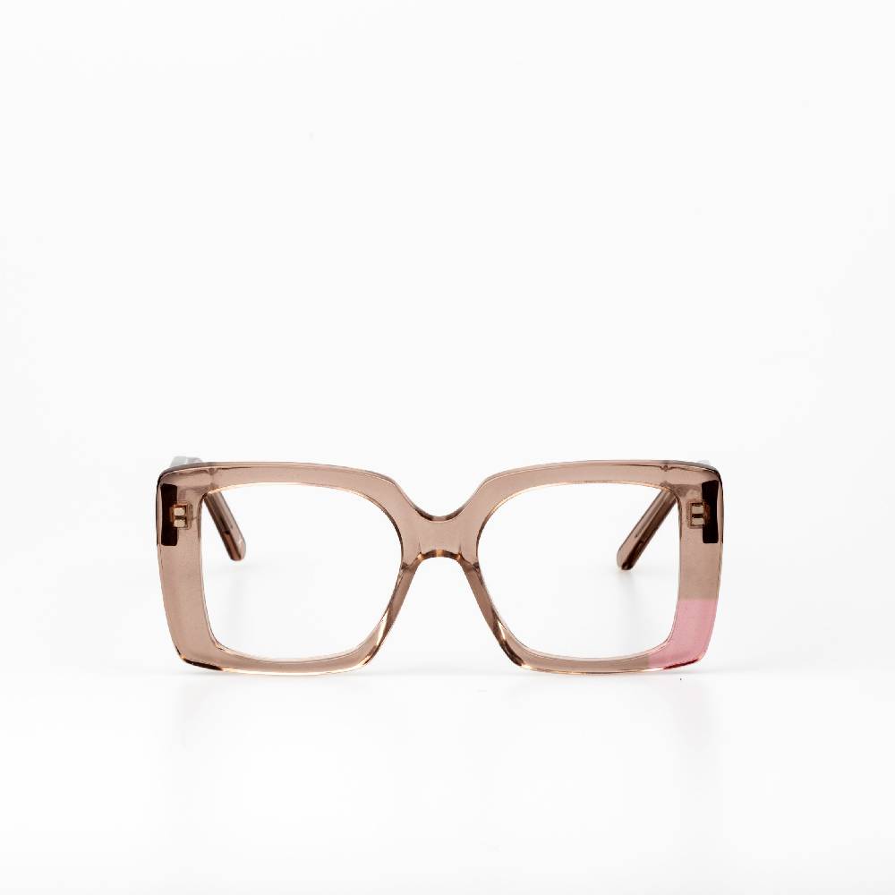 JPLUS Eyewear DONA Outlet