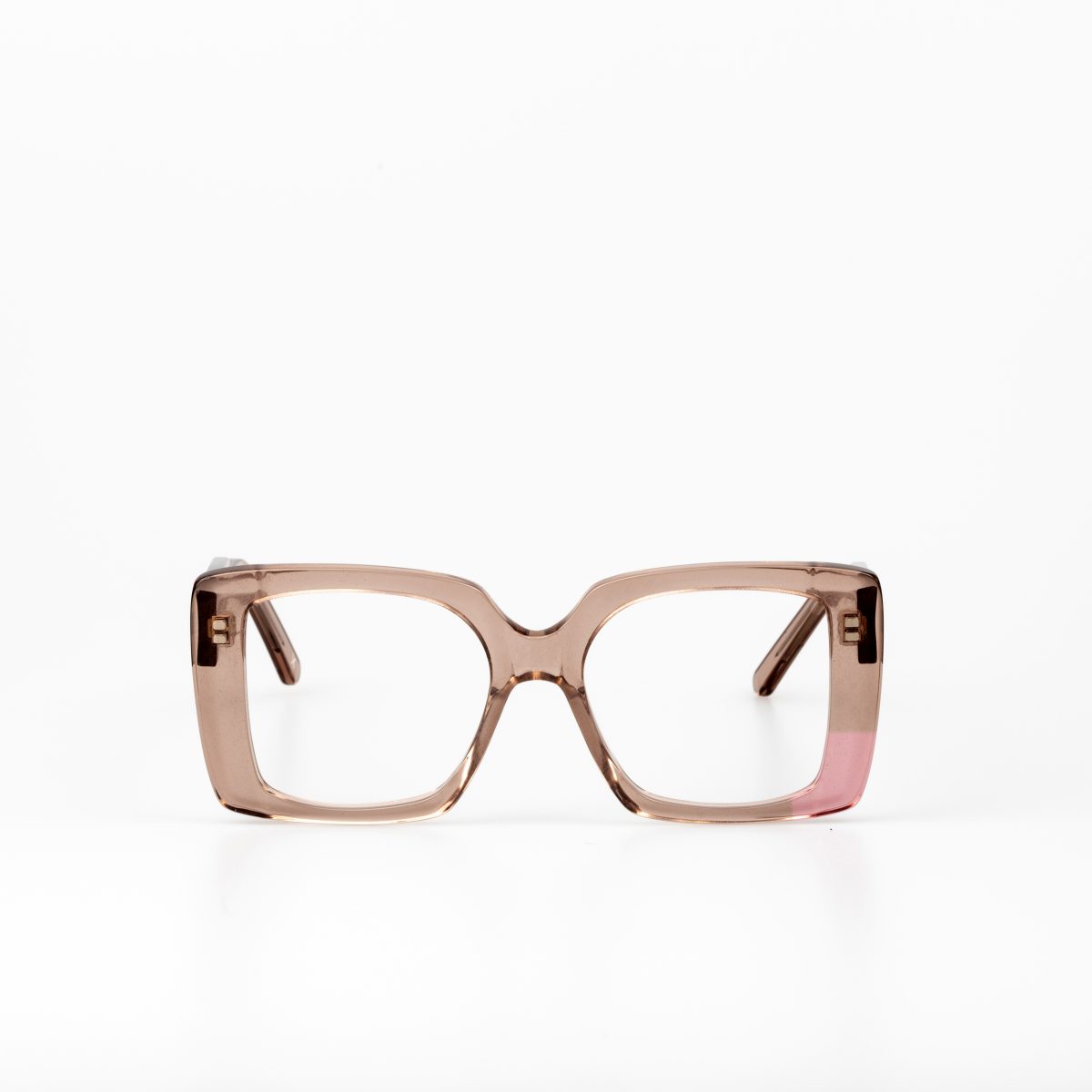 JPLUS Eyewear DONA Outlet