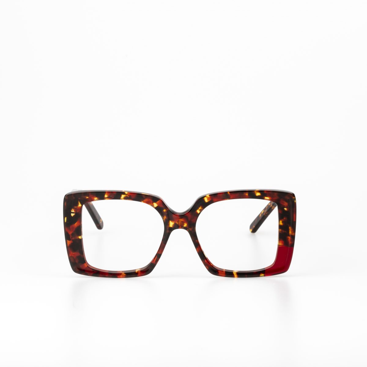 JPLUS Eyewear DONA Outlet