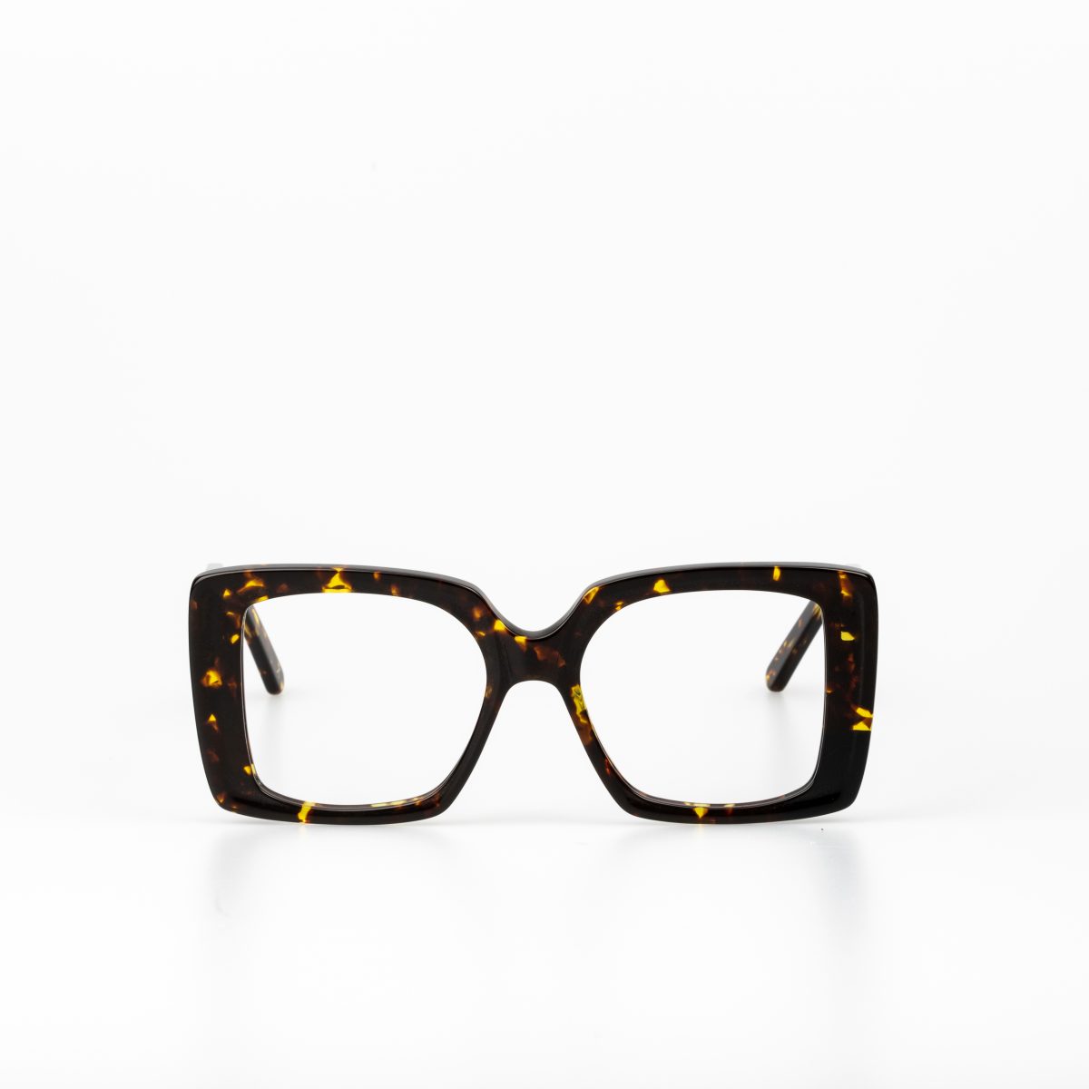 JPLUS Eyewear DONA Outlet