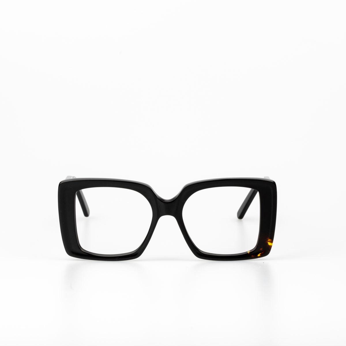 JPLUS Eyewear DONA Outlet