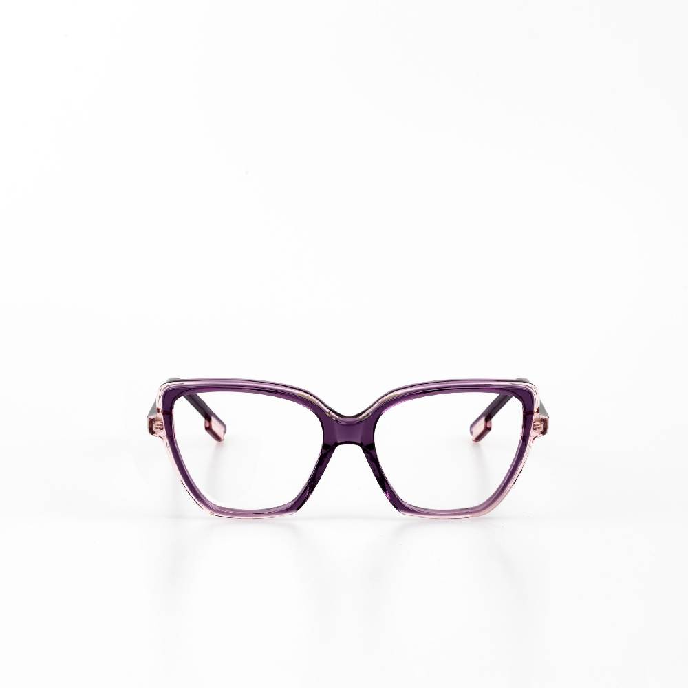 JPLUS Eyewear ELOISA In Vendita