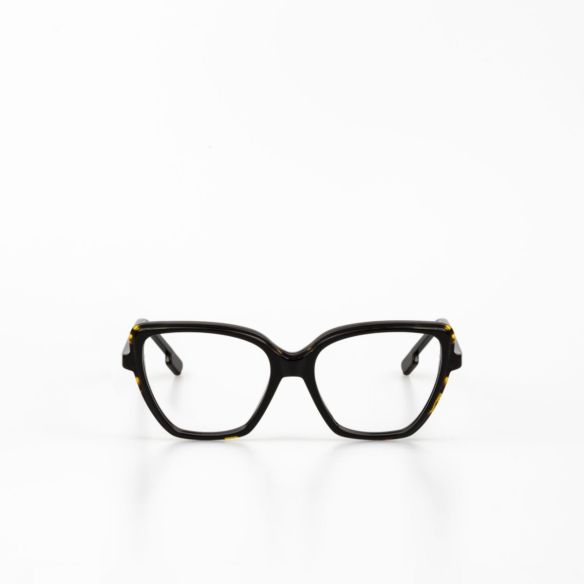 JPLUS Eyewear ELOISA In Vendita
