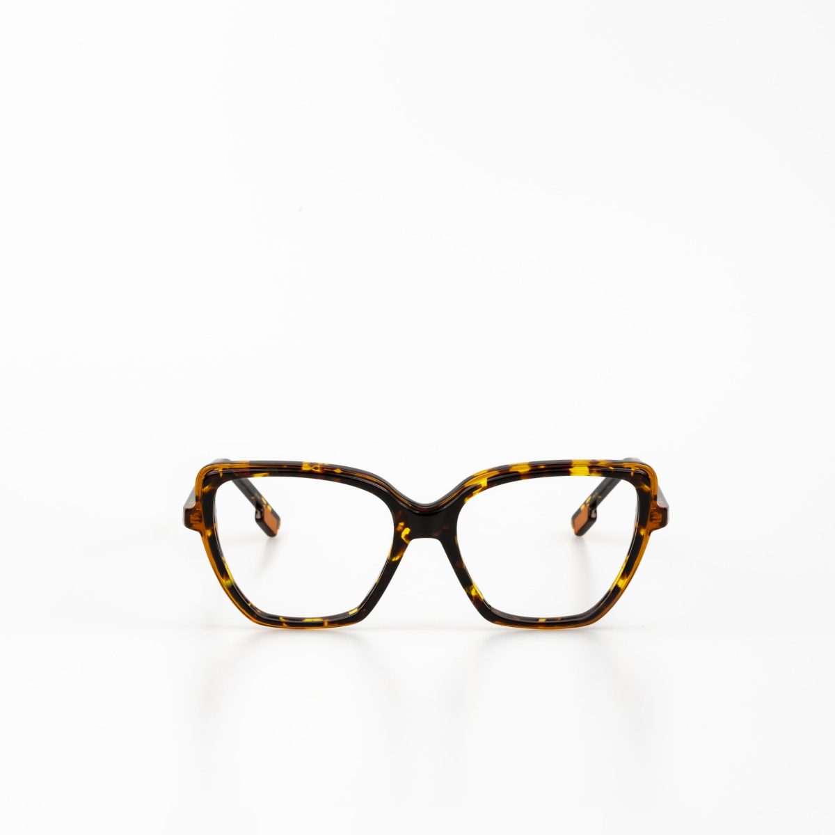 JPLUS Eyewear ELOISA In Vendita