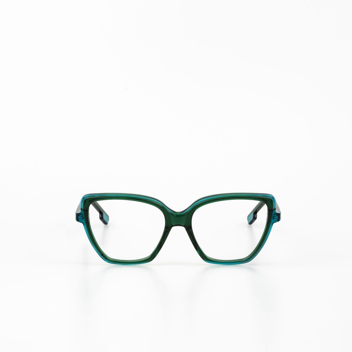 JPLUS Eyewear ELOISA In Vendita
