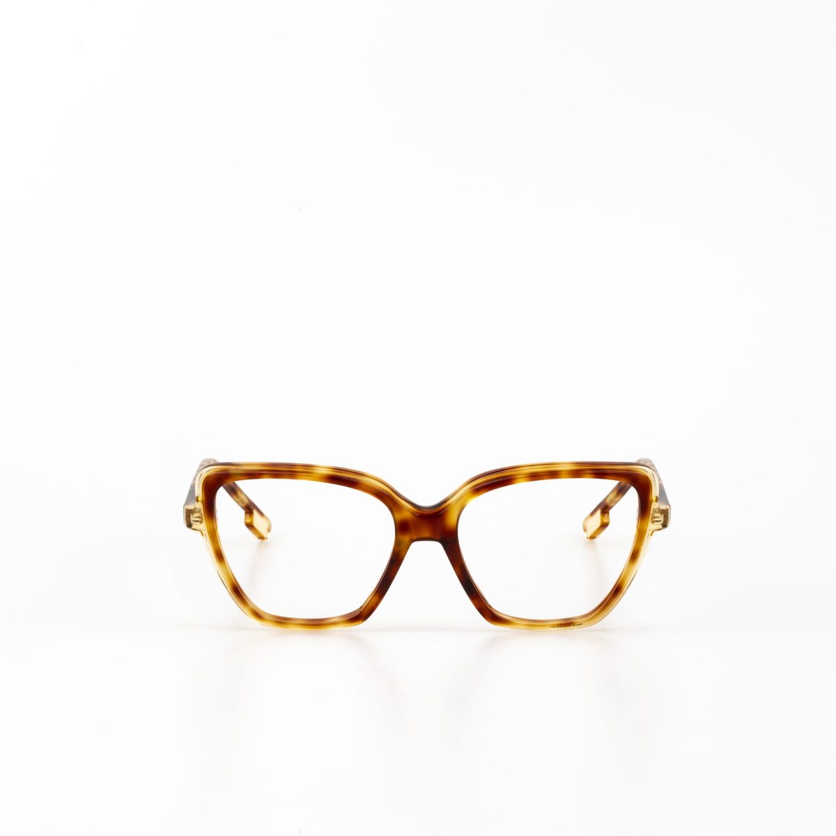 JPLUS Eyewear ELOISA In Vendita