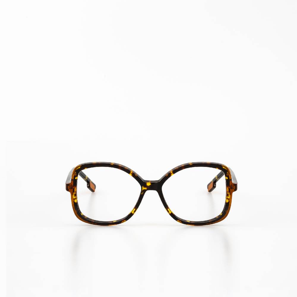 JPLUS Eyewear ENILA Saldi