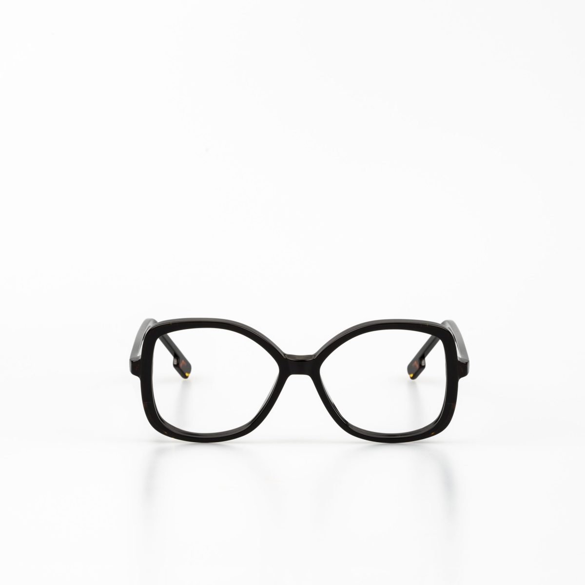 JPLUS Eyewear ENILA Saldi