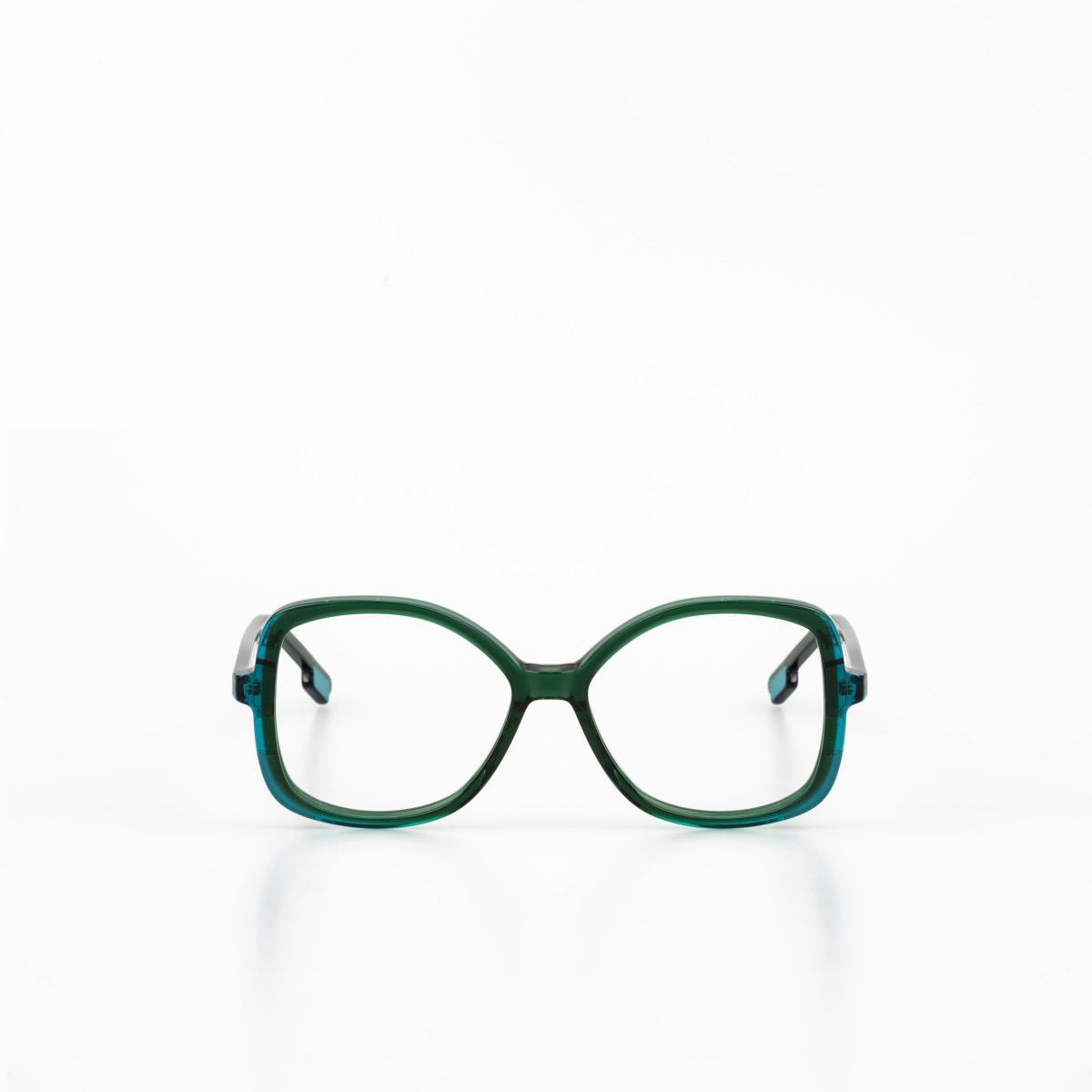JPLUS Eyewear ENILA Saldi