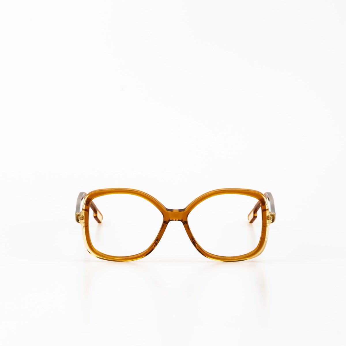 JPLUS Eyewear ENILA Saldi