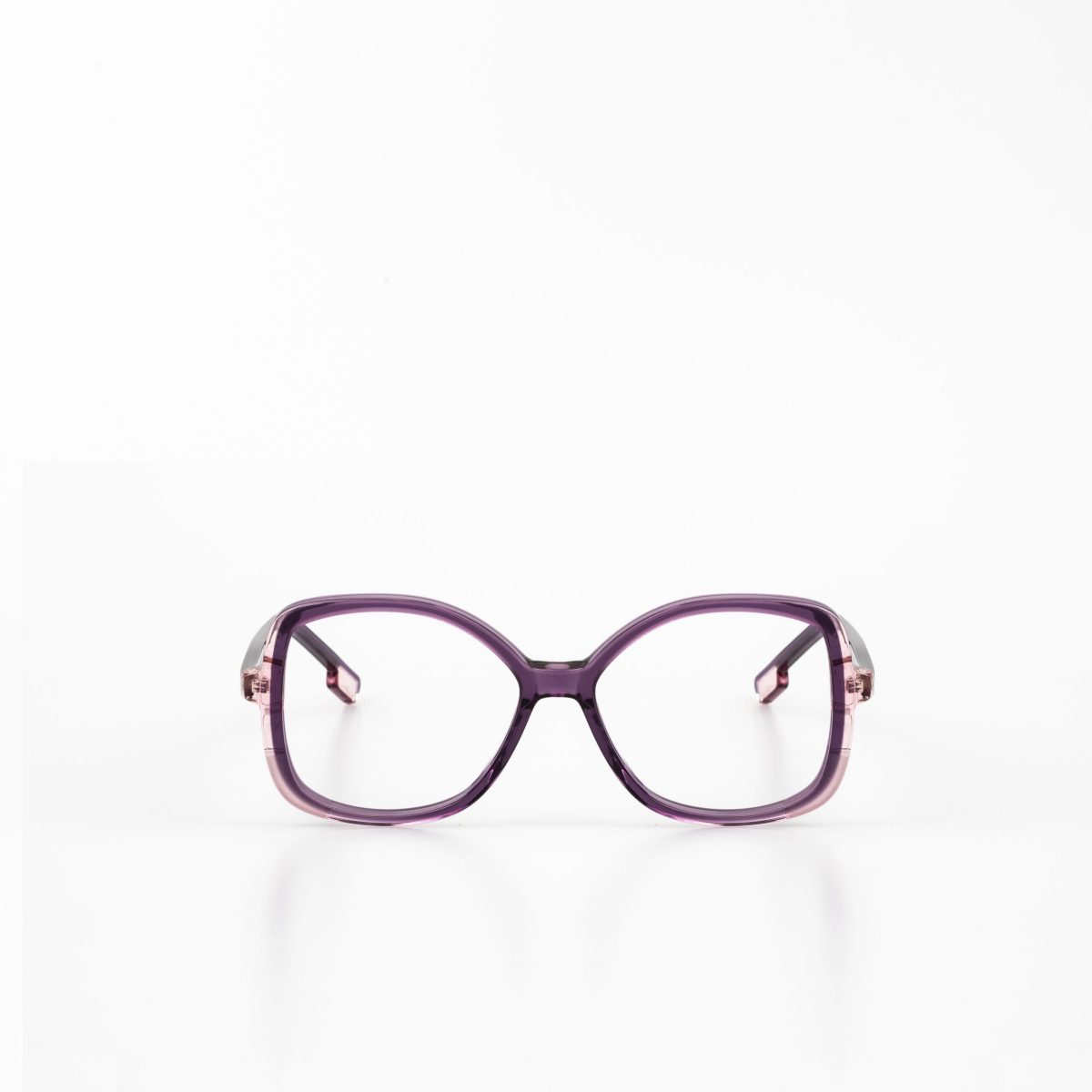 JPLUS Eyewear ENILA Saldi