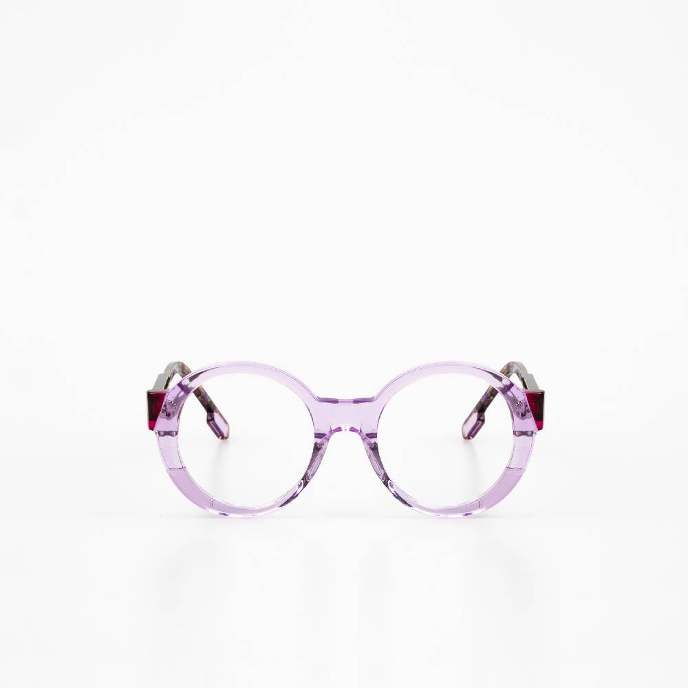 JPLUS Eyewear FABIA Offerte