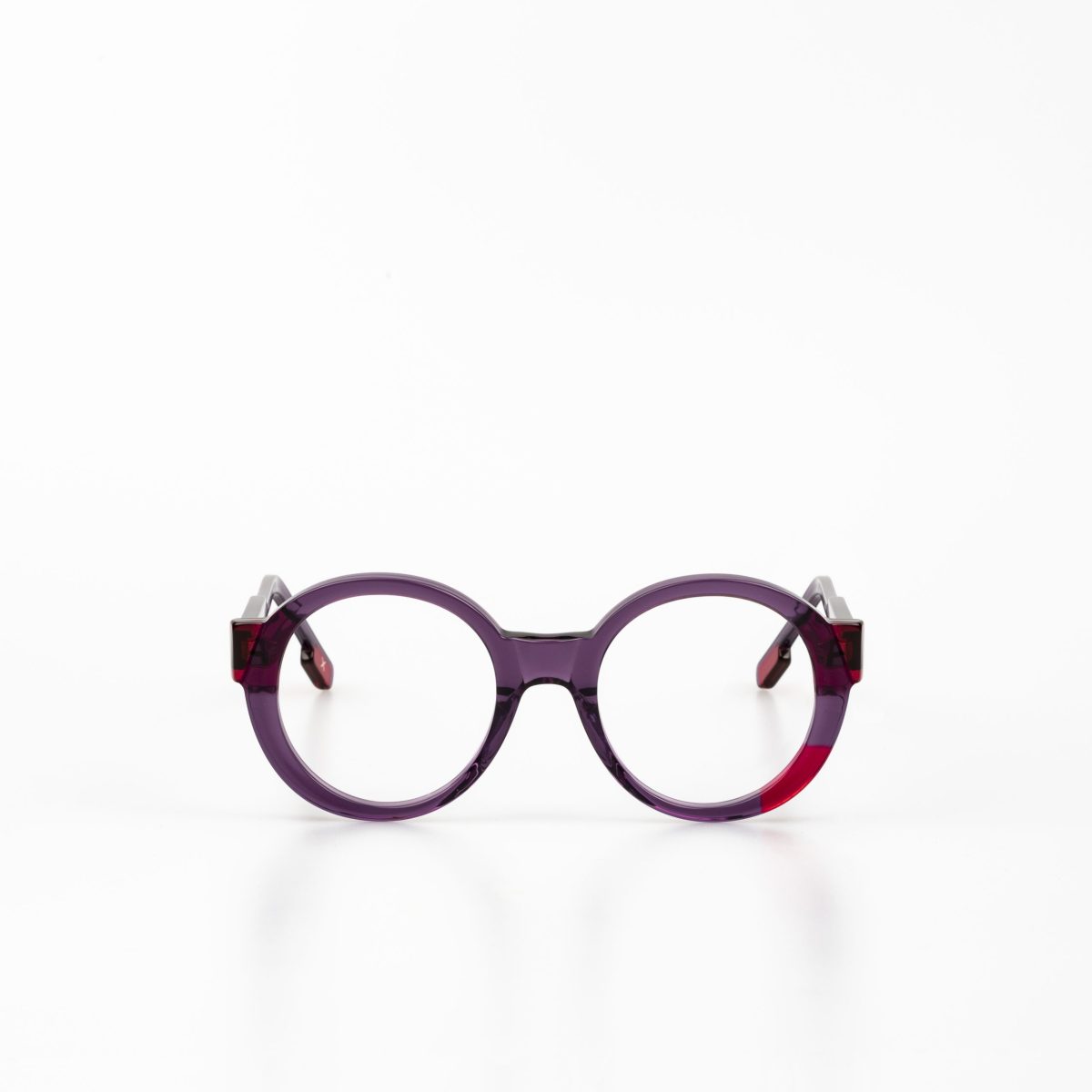 JPLUS Eyewear FABIA Offerte