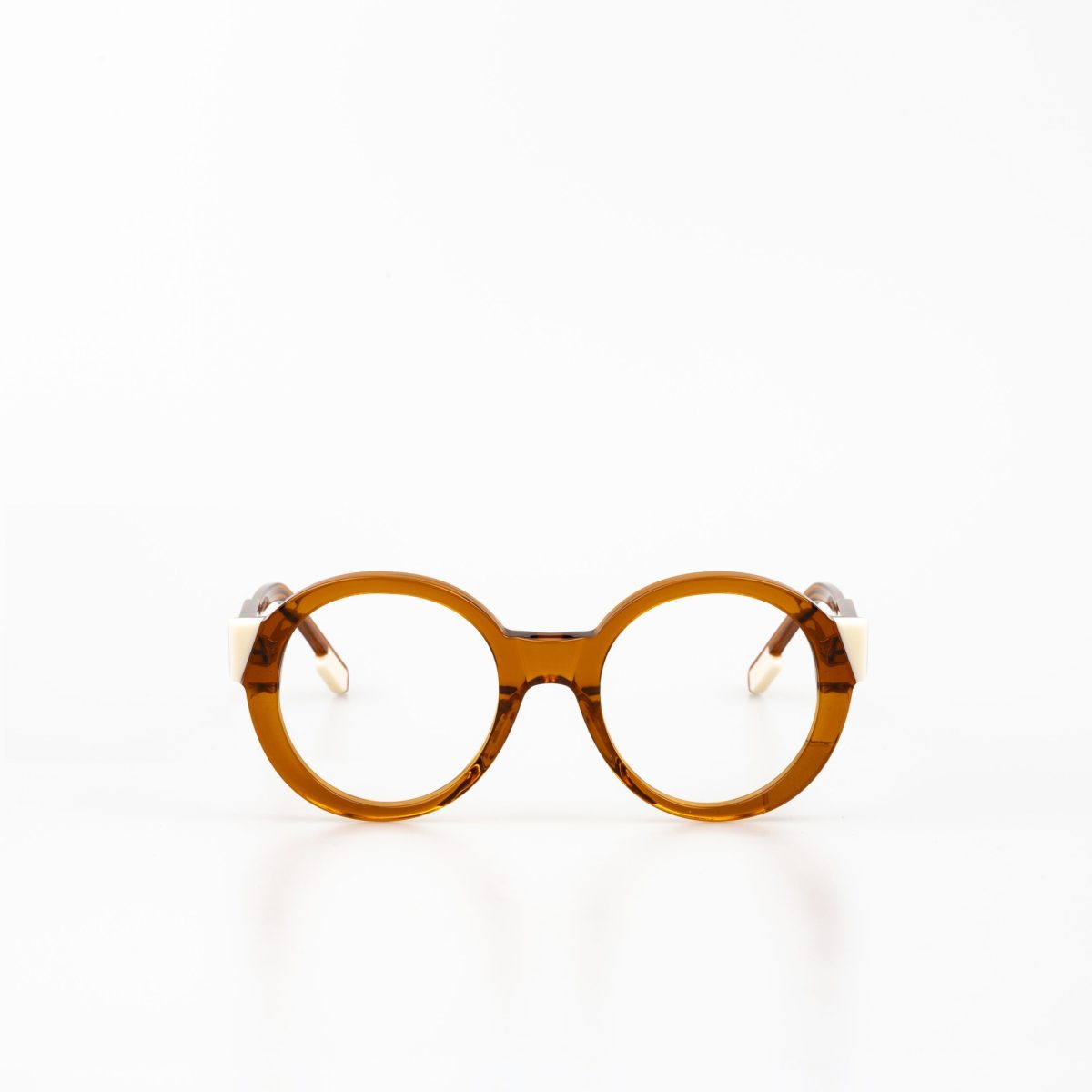 JPLUS Eyewear FABIA Offerte