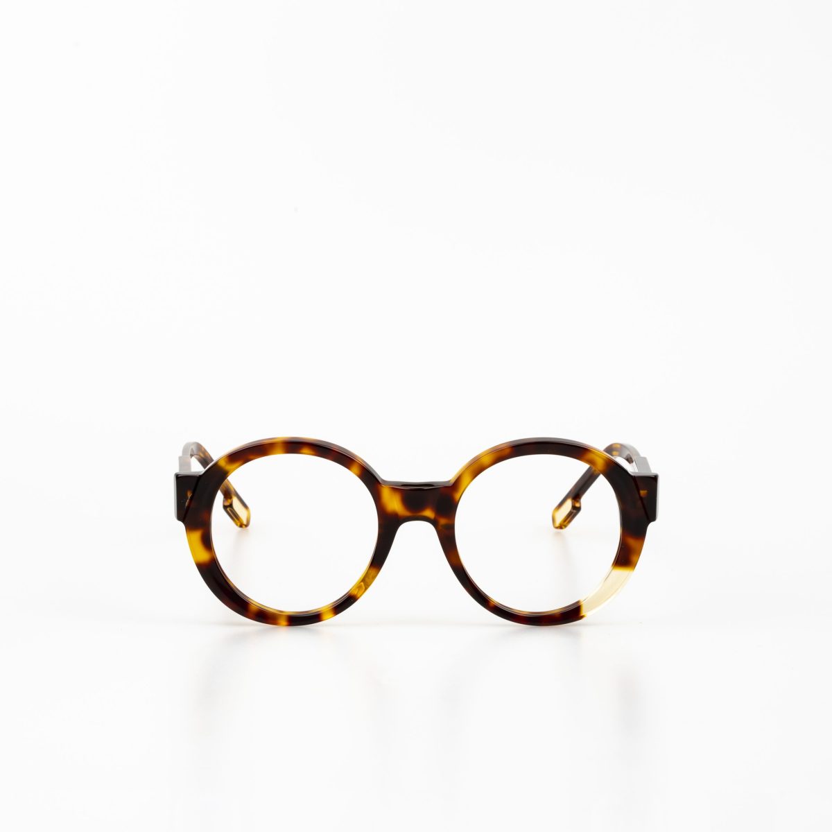 JPLUS Eyewear FABIA Offerte
