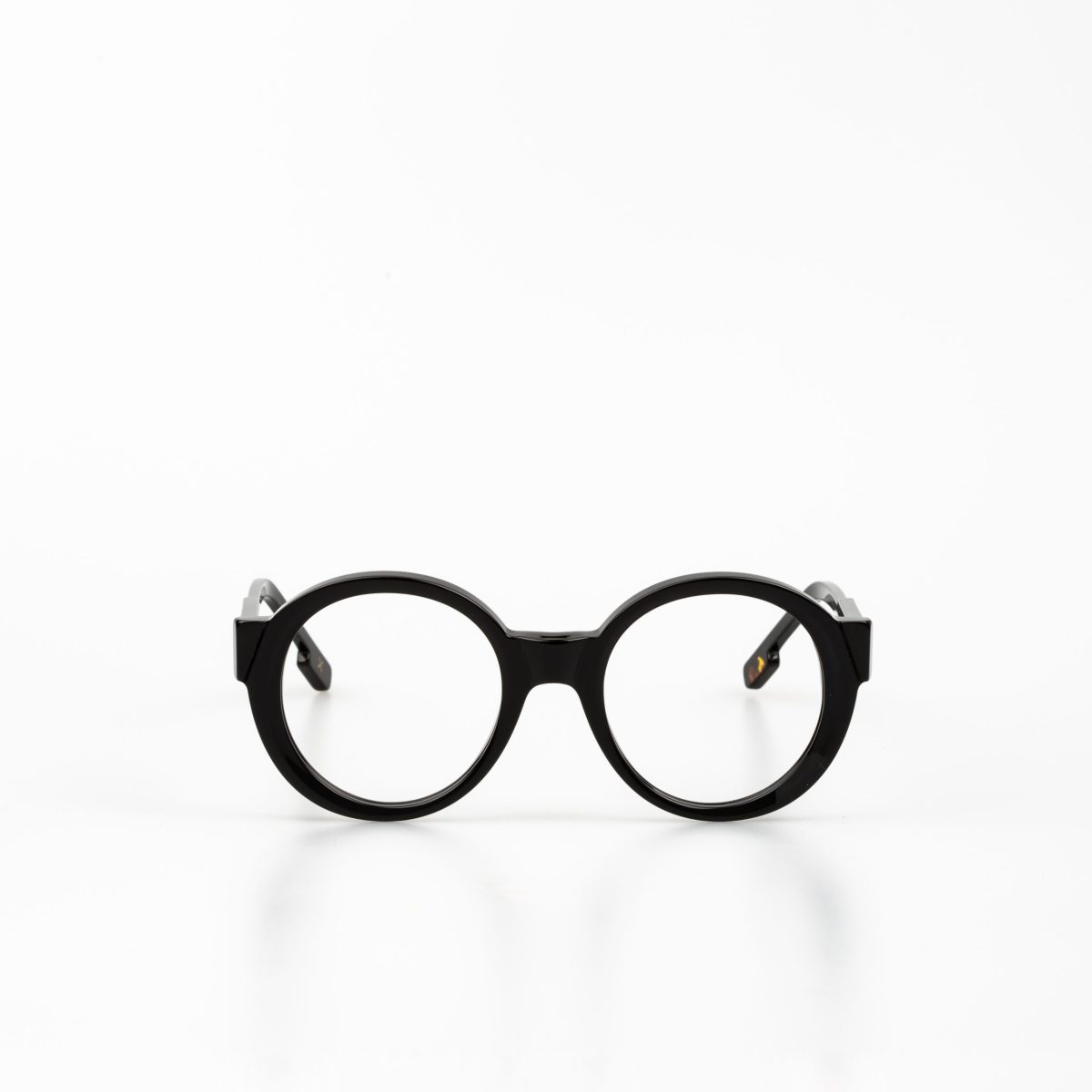 JPLUS Eyewear FABIA Offerte