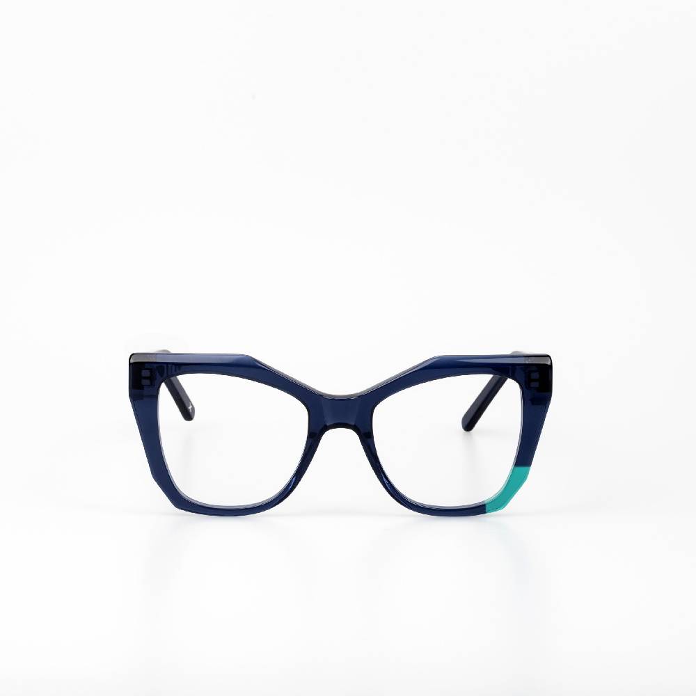JPLUS Eyewear FADA Hotsell