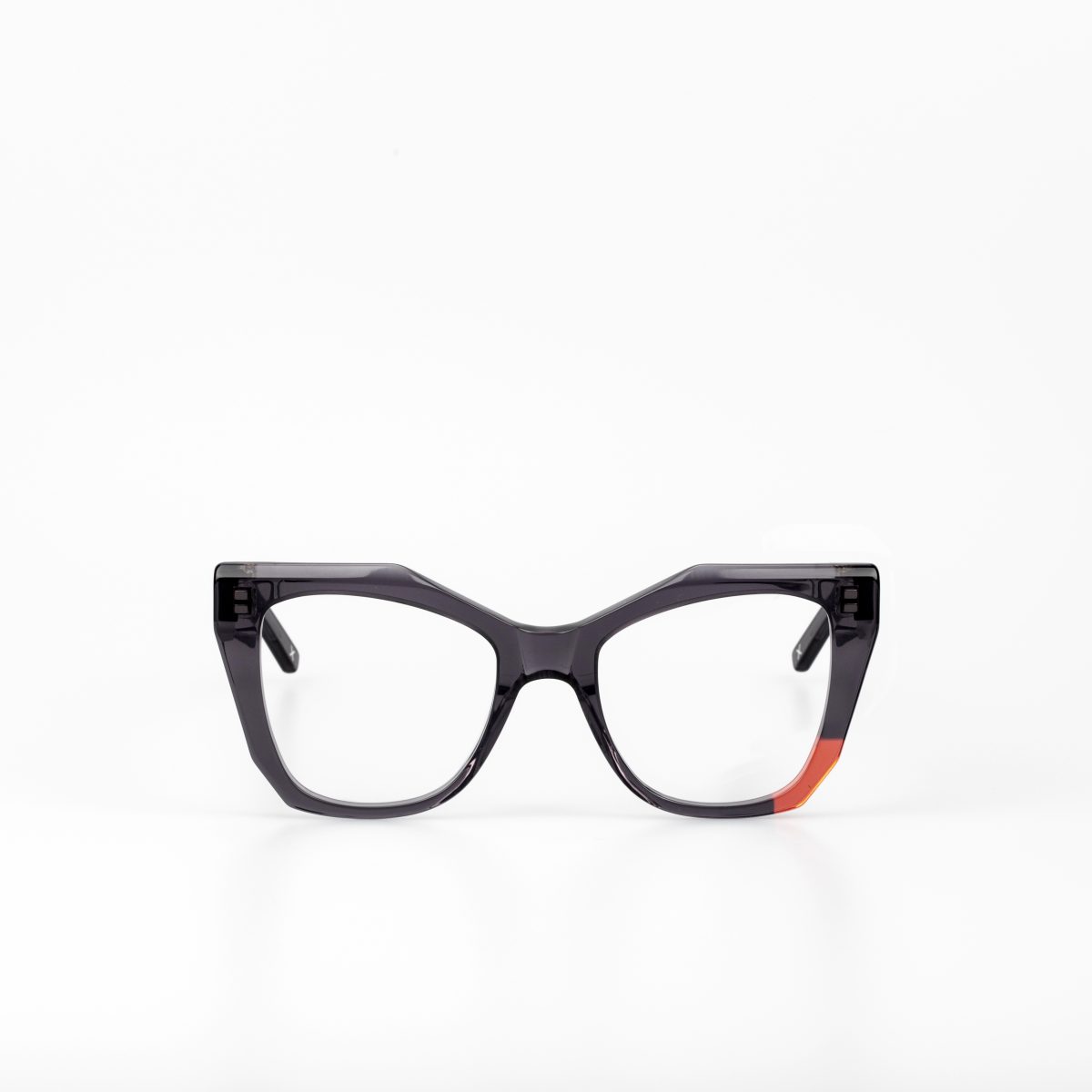 JPLUS Eyewear FADA Hotsell