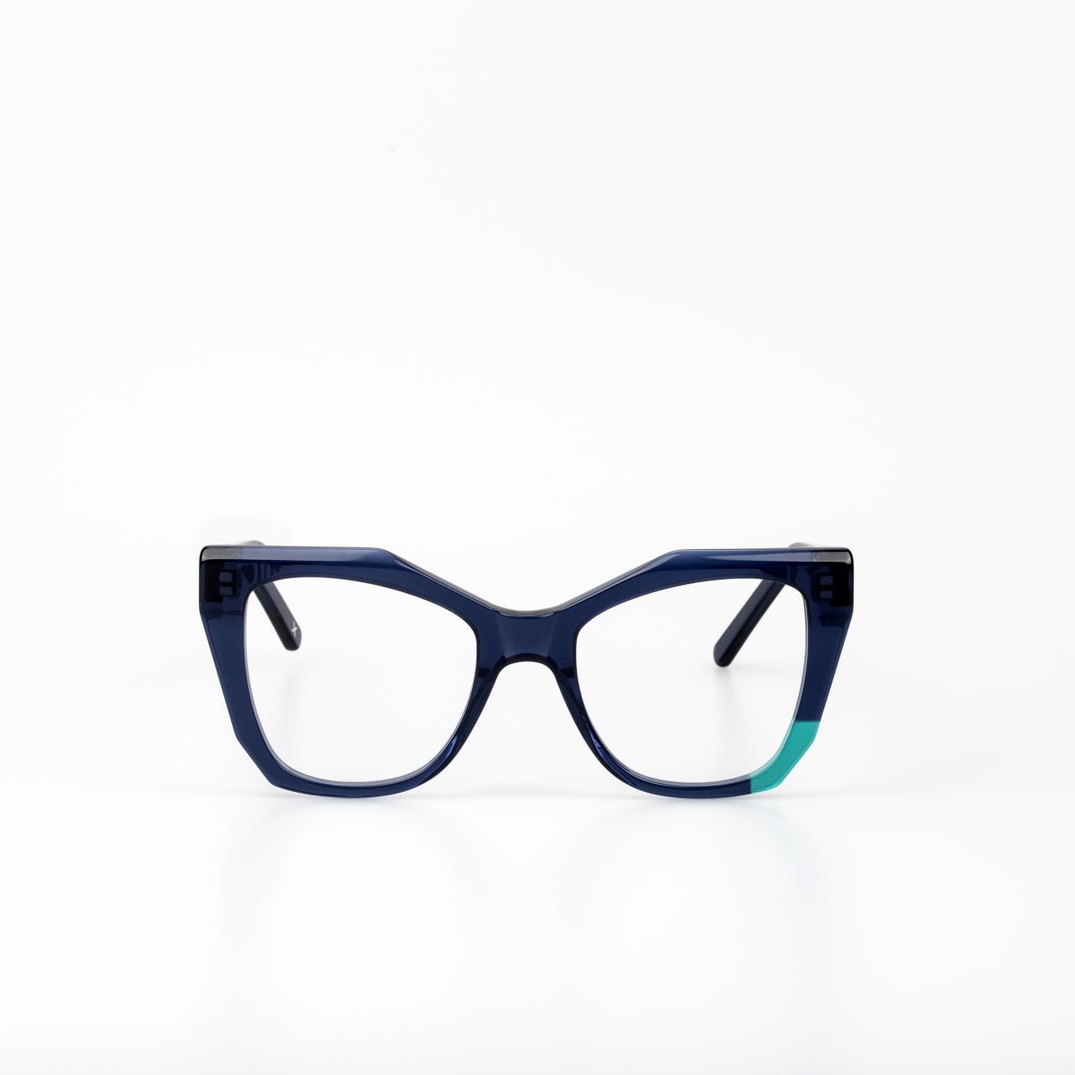 JPLUS Eyewear FADA Hotsell