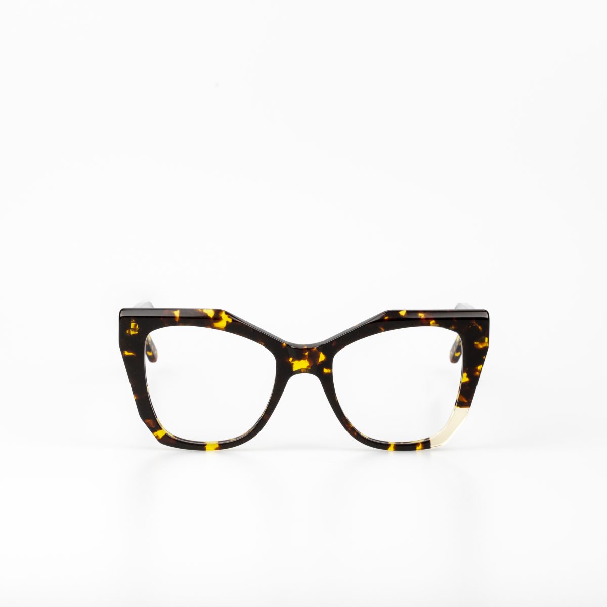 JPLUS Eyewear FADA Hotsell