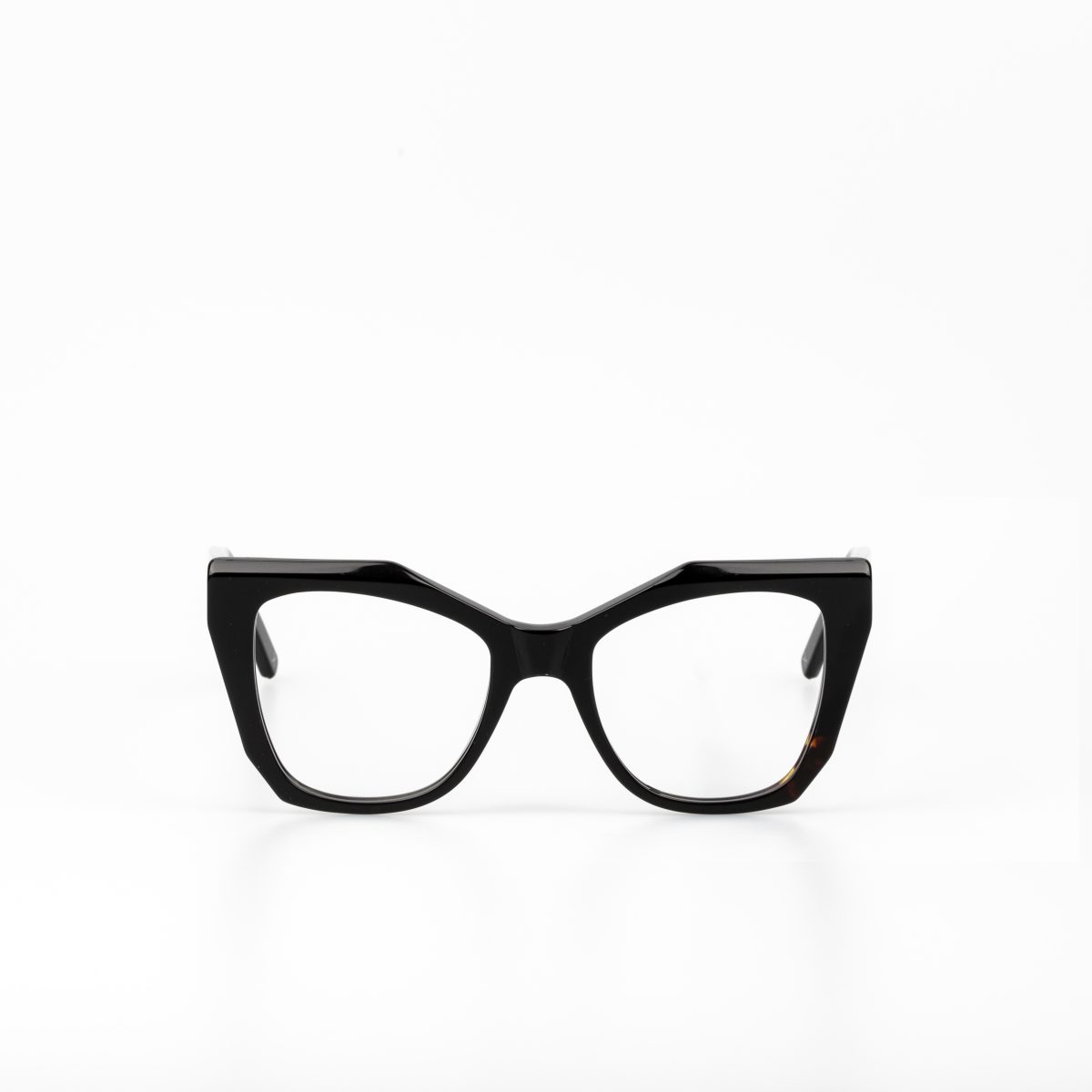 JPLUS Eyewear FADA Hotsell