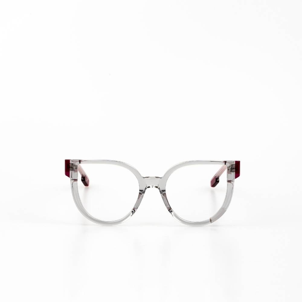JPLUS Eyewear FEMKE Vendita Calda