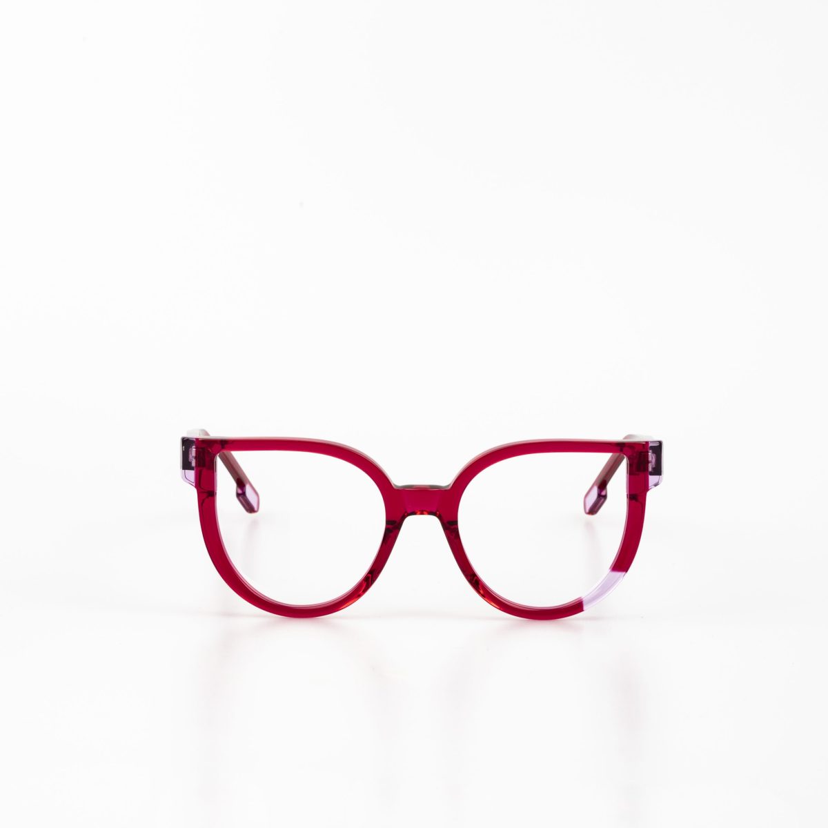 JPLUS Eyewear FEMKE Vendita Calda