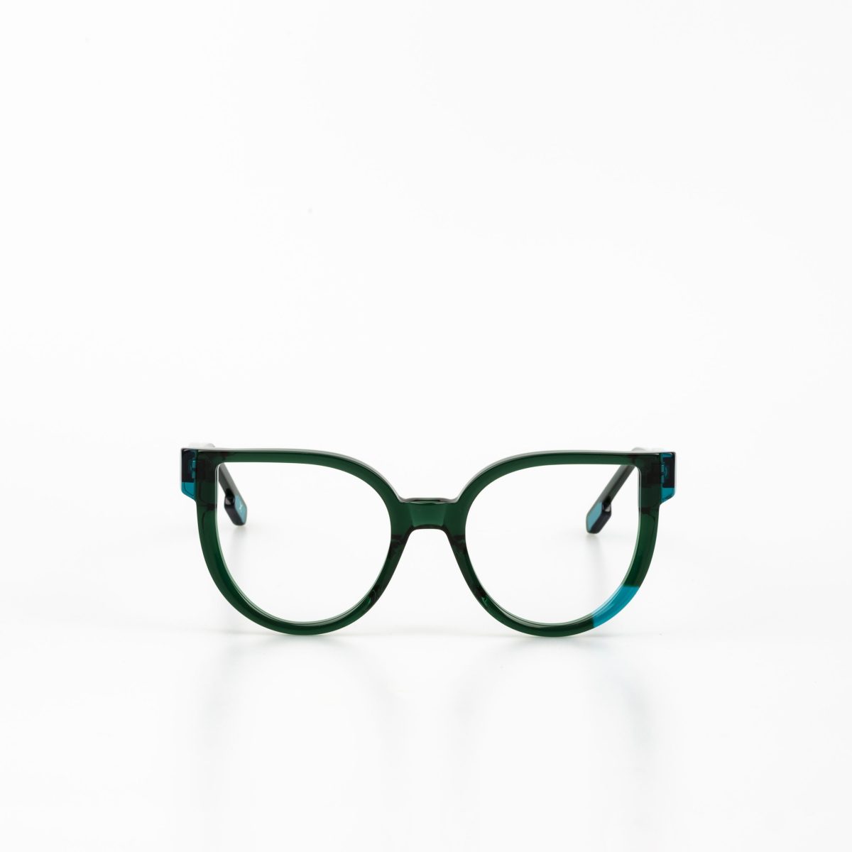 JPLUS Eyewear FEMKE Vendita Calda