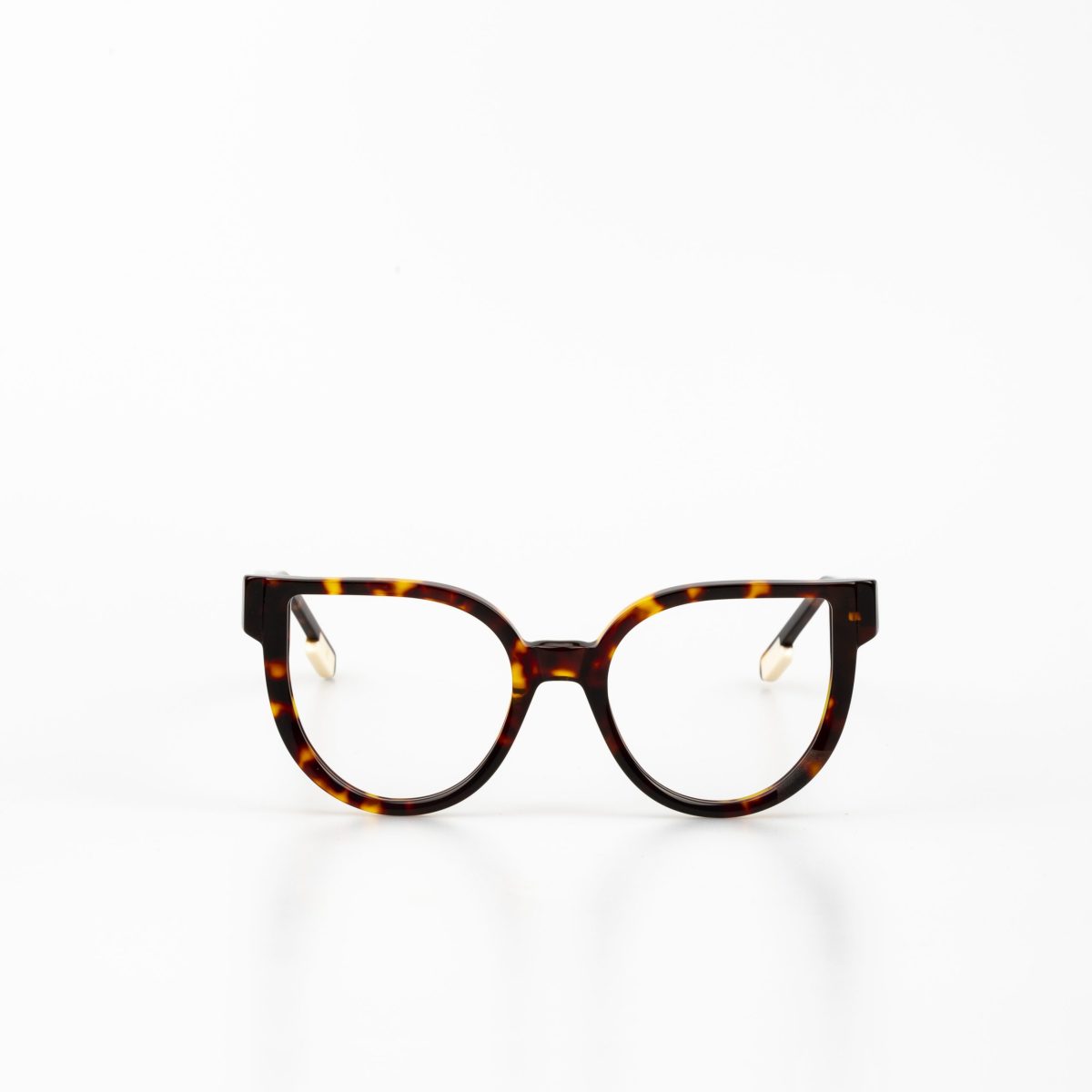 JPLUS Eyewear FEMKE Vendita Calda