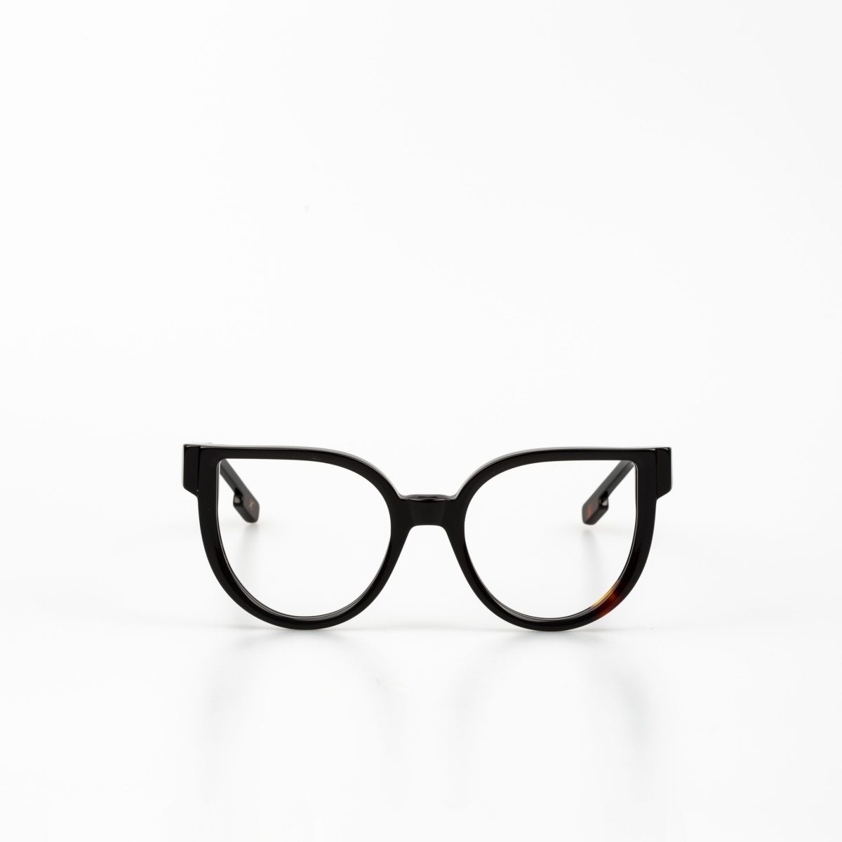 JPLUS Eyewear FEMKE Vendita Calda
