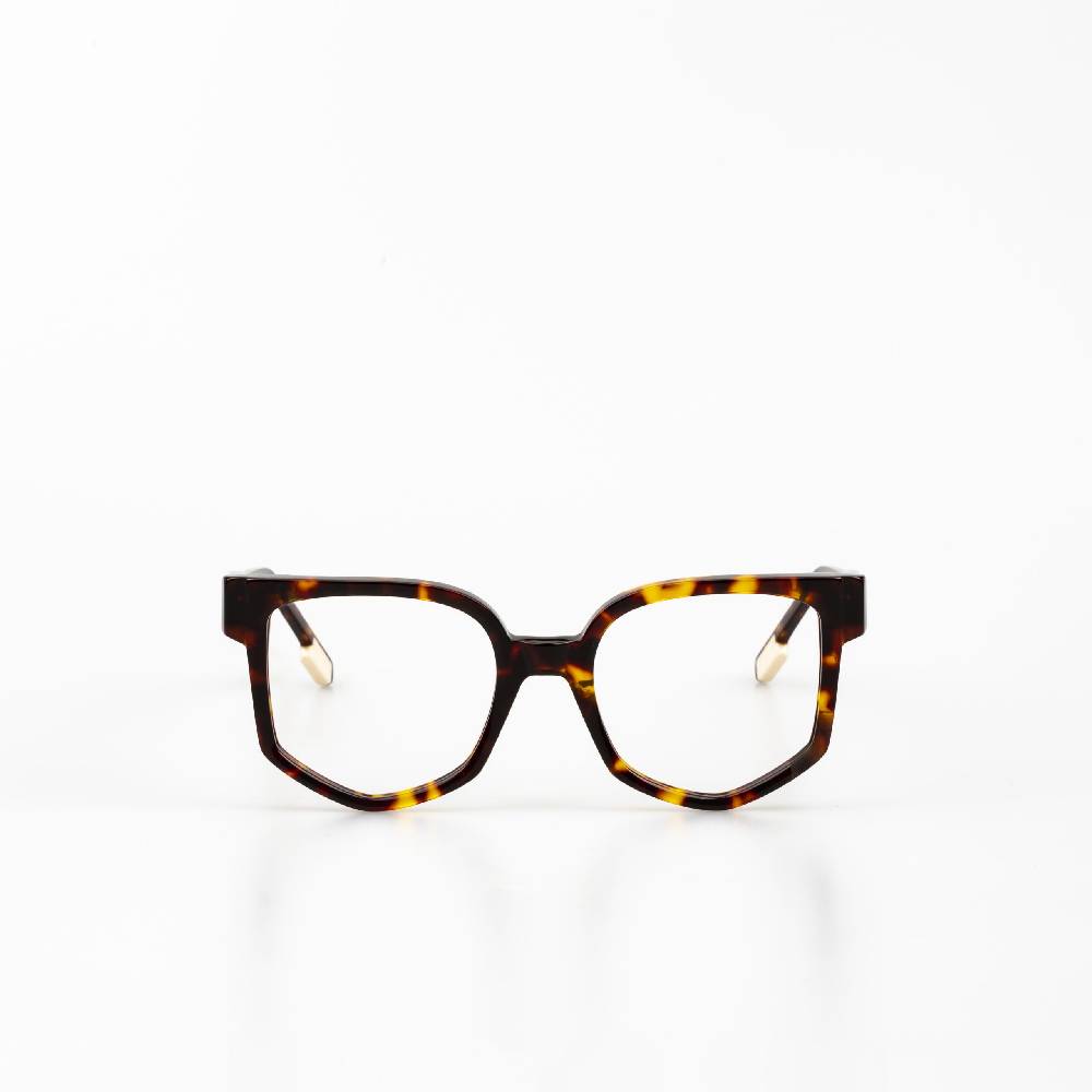 JPLUS Eyewear FOSCA Vendita Economica