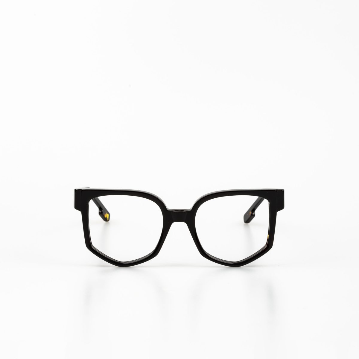 JPLUS Eyewear FOSCA Vendita Economica