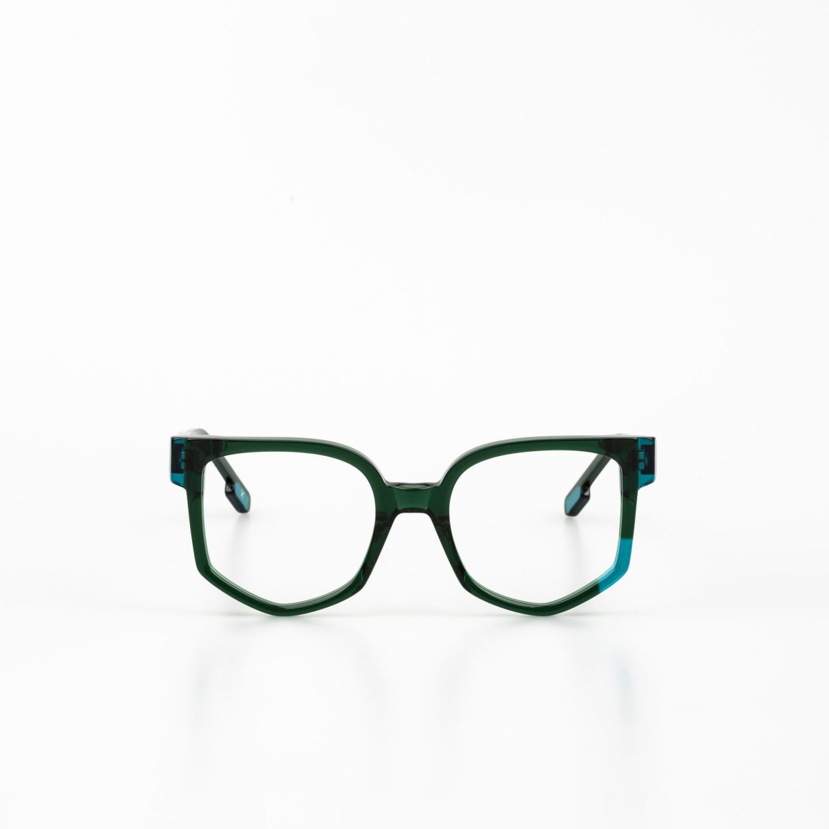 JPLUS Eyewear FOSCA Vendita Economica