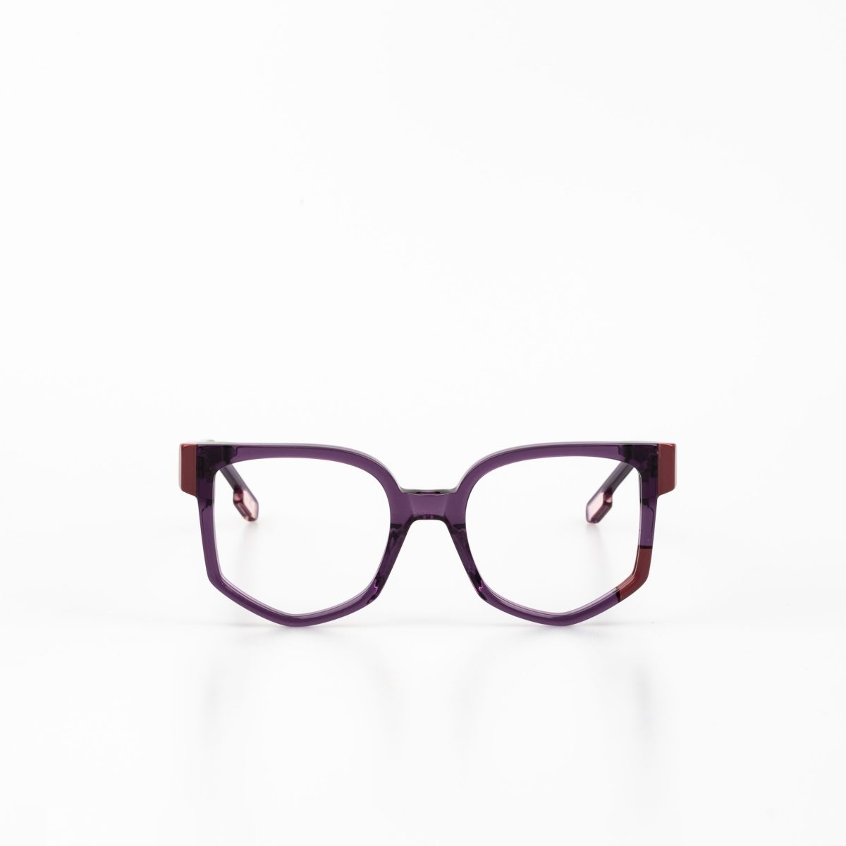 JPLUS Eyewear FOSCA Vendita Economica