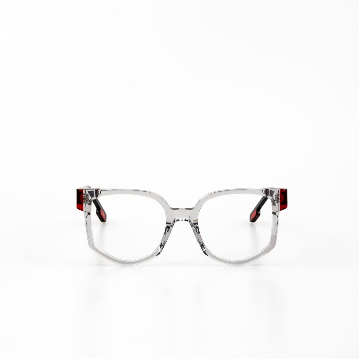 JPLUS Eyewear FOSCA Vendita Economica