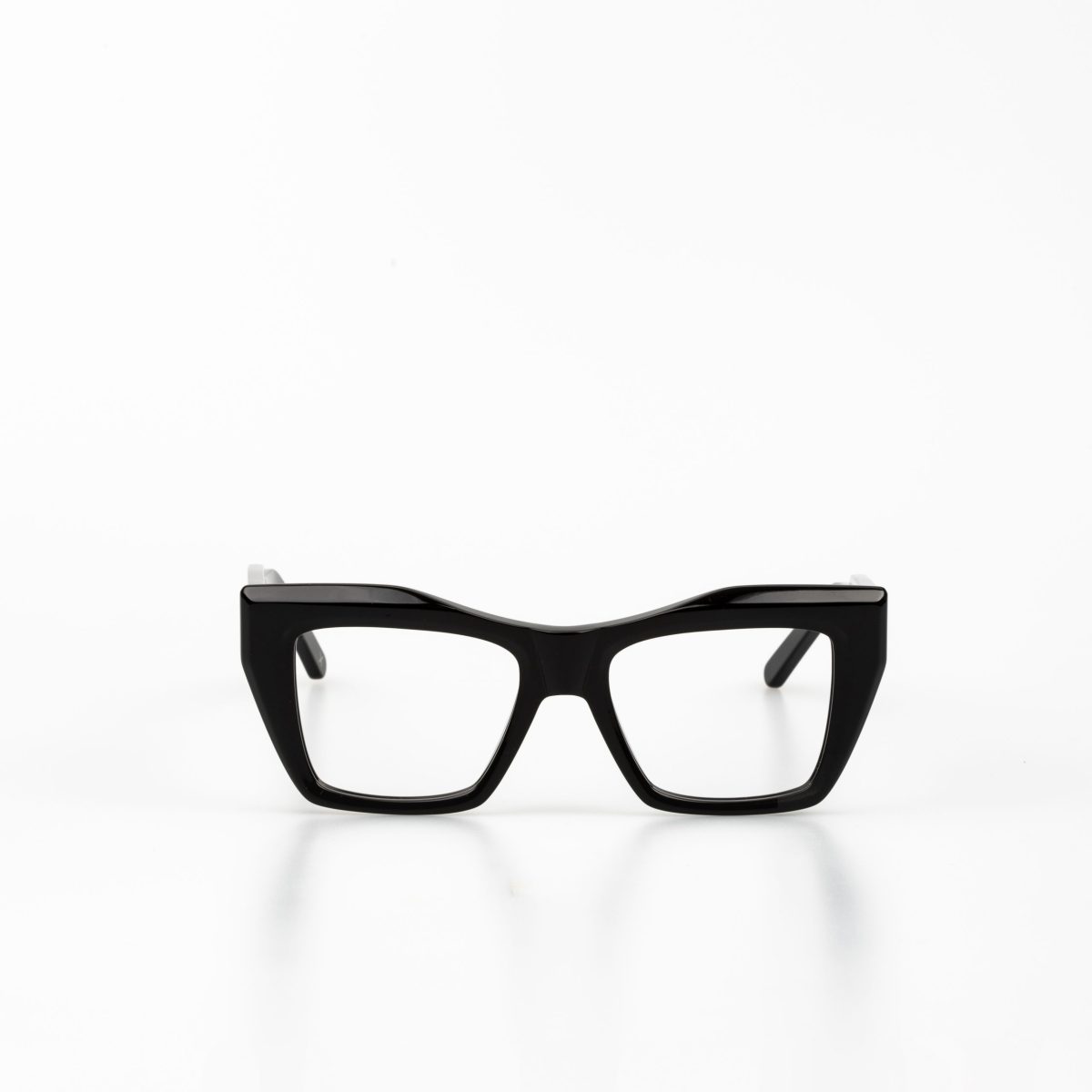 JPLUS Eyewear GENESIA Saldi Di Fabbrica