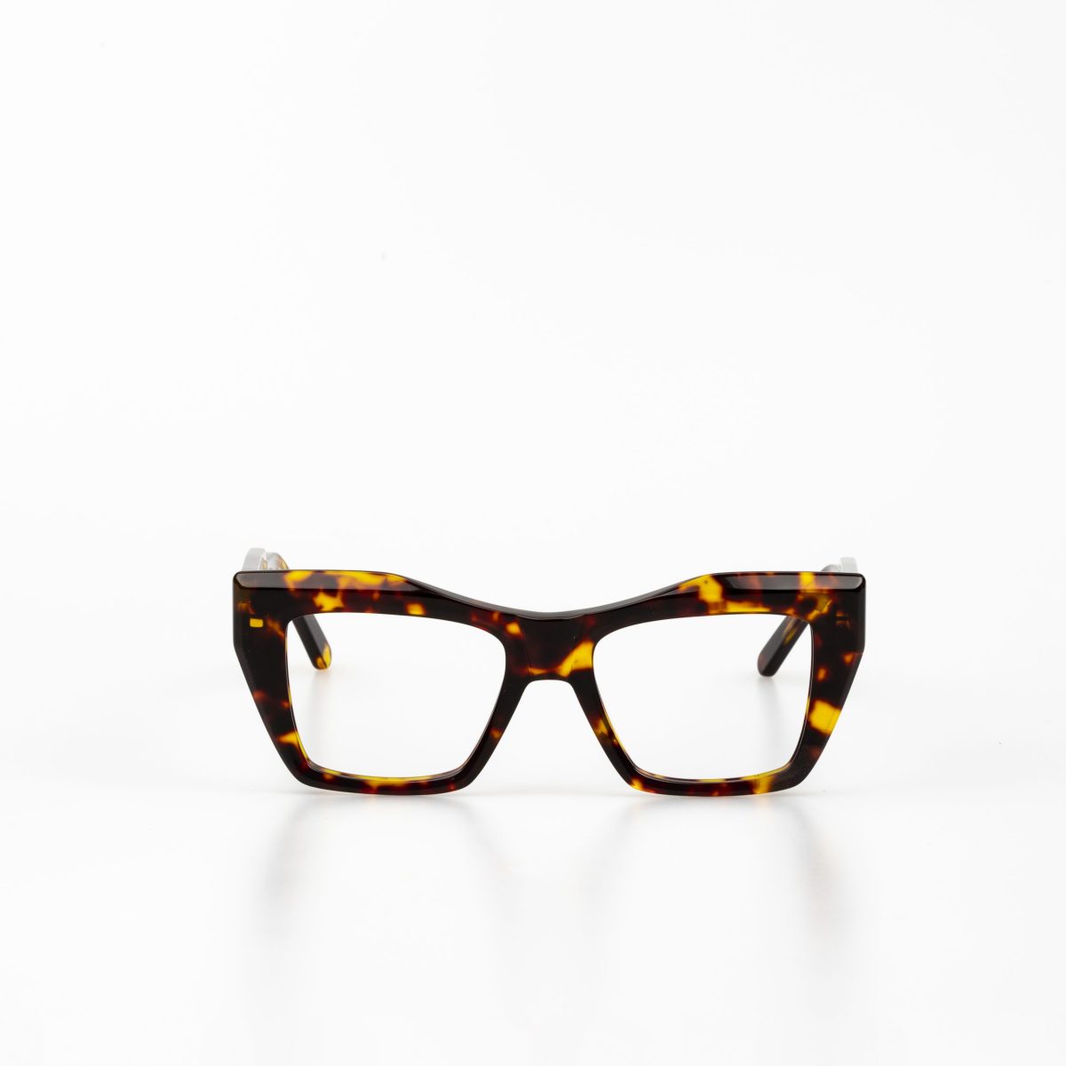 JPLUS Eyewear GENESIA Saldi Di Fabbrica