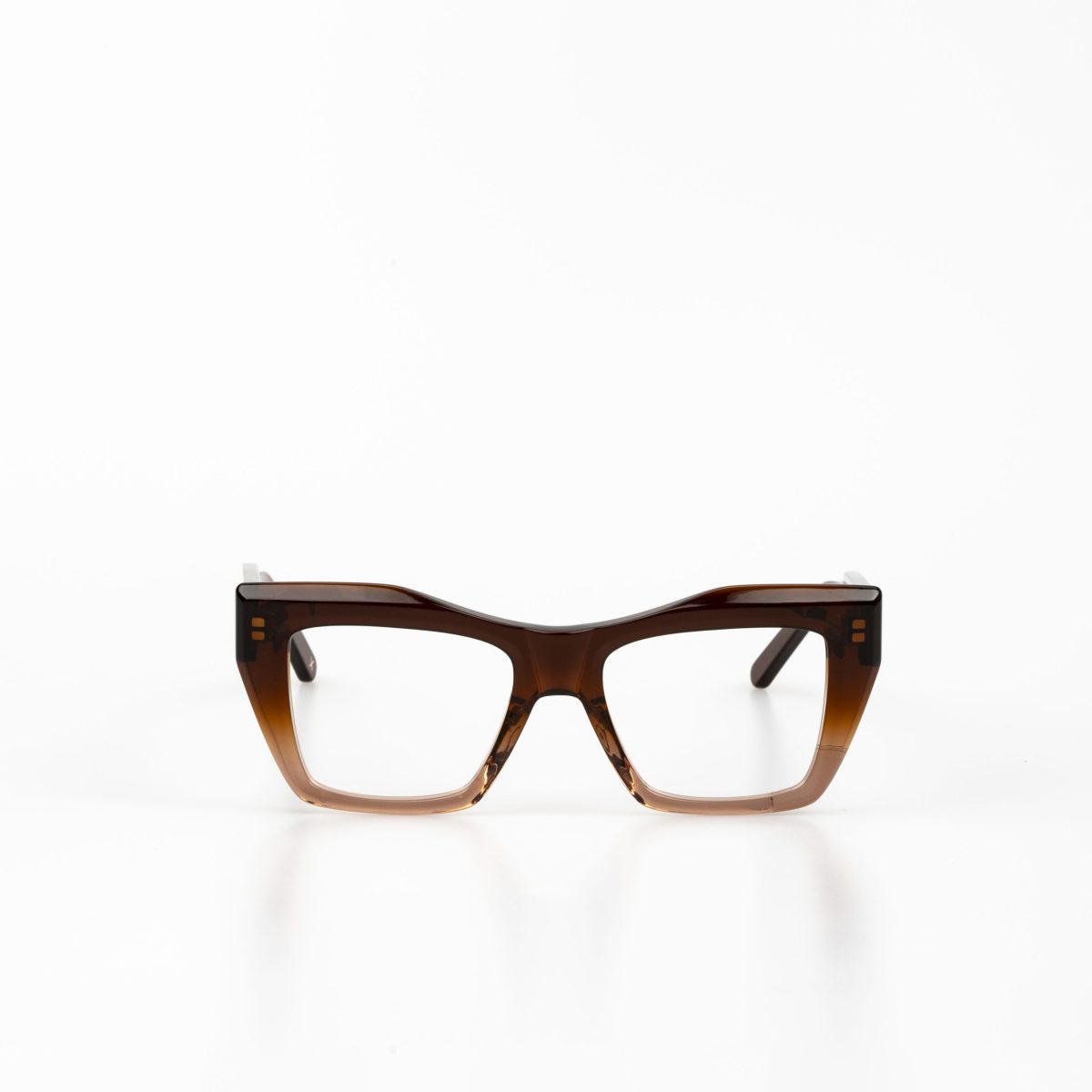JPLUS Eyewear GENESIA Saldi Di Fabbrica