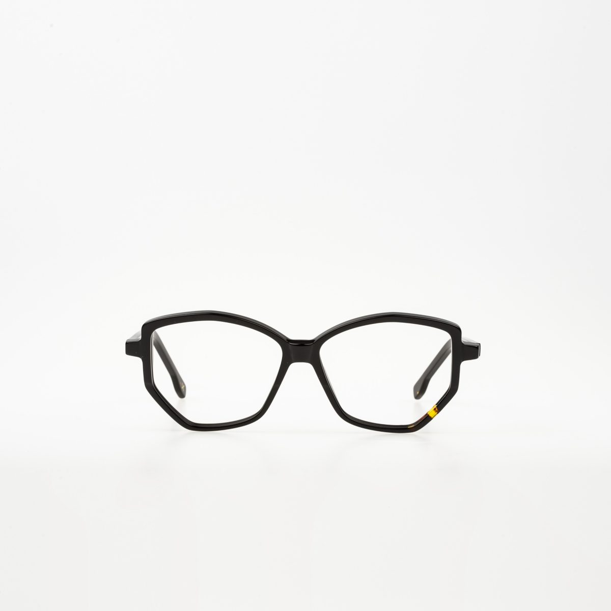 JPLUS Eyewear Gwenda I Più Venduti
