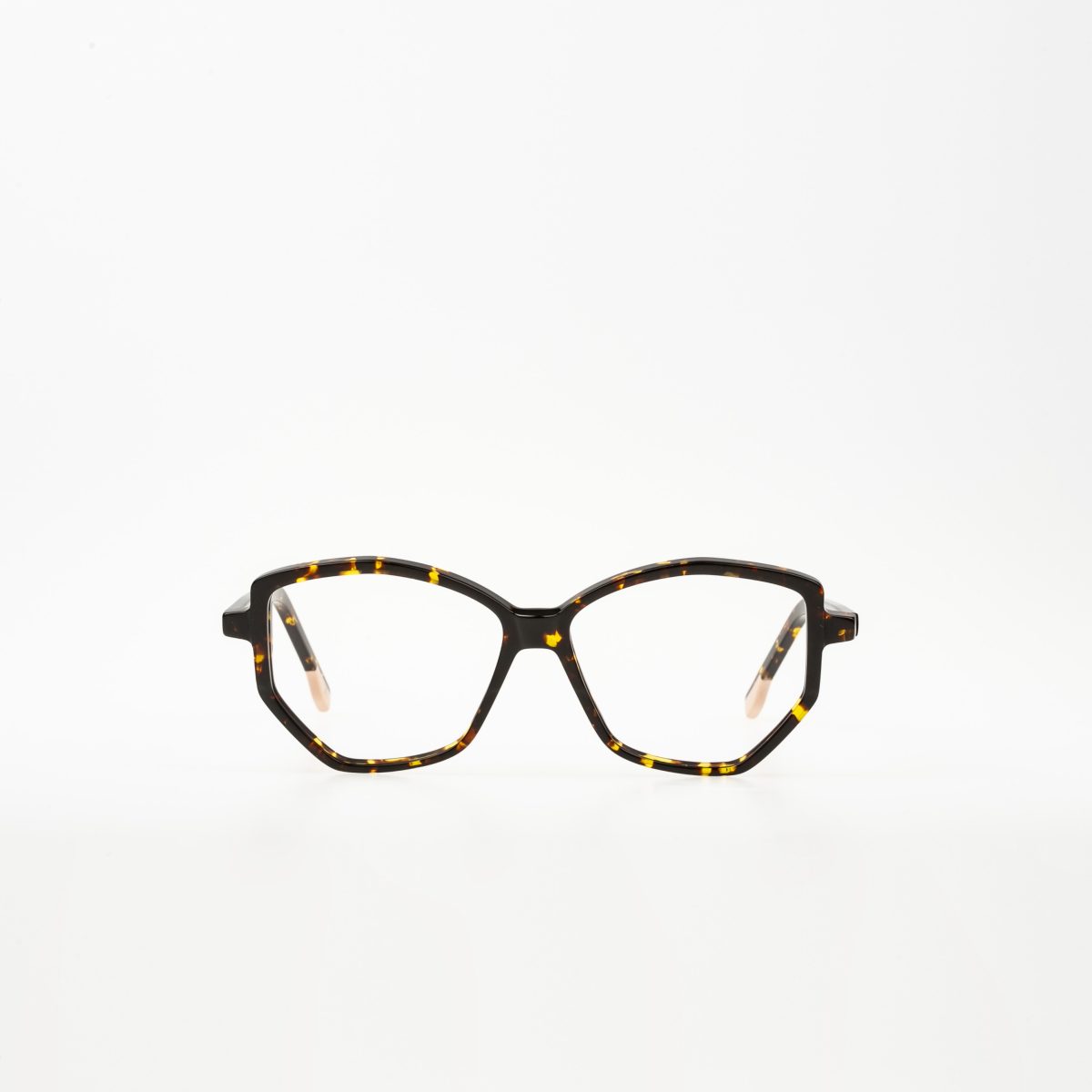 JPLUS Eyewear Gwenda I Più Venduti