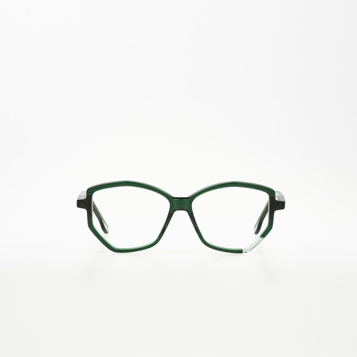 JPLUS Eyewear Gwenda I Più Venduti