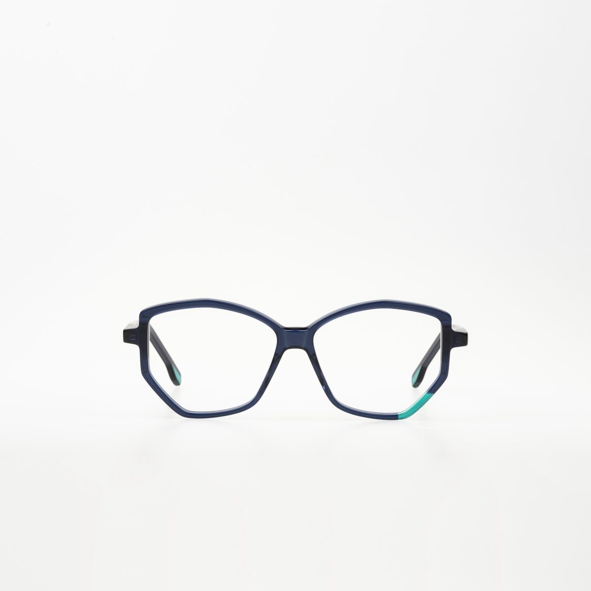 JPLUS Eyewear Gwenda I Più Venduti