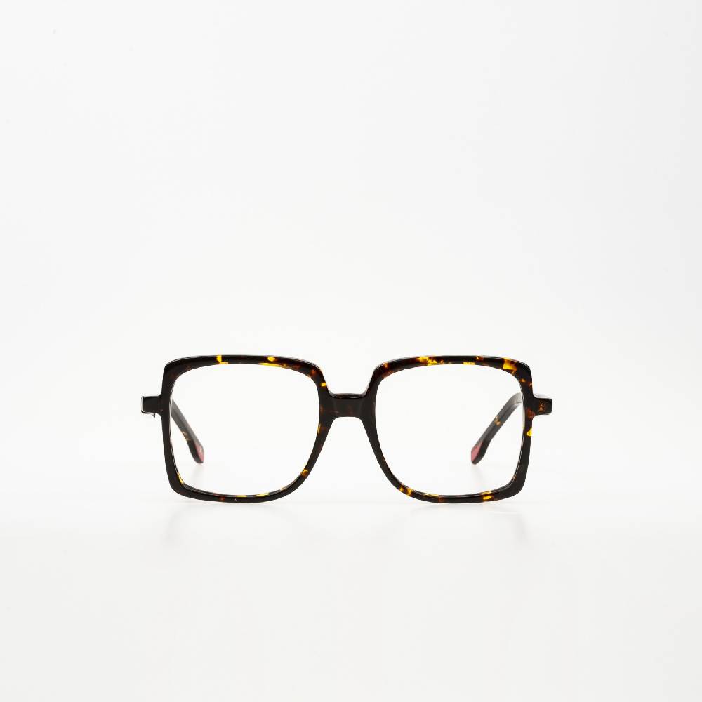 JPLUS Eyewear Heidi Vendite Flash
