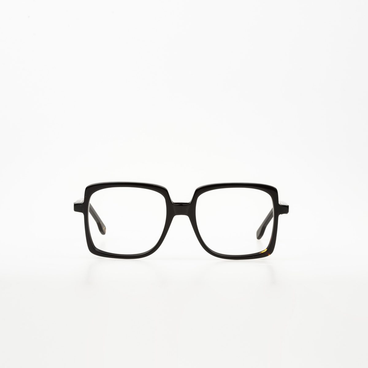 JPLUS Eyewear Heidi Vendite Flash
