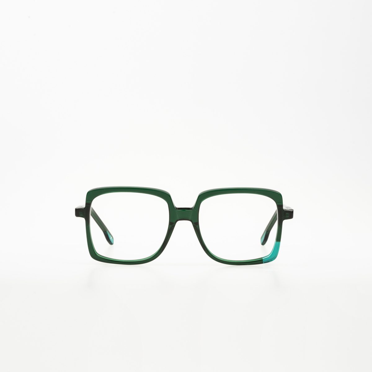 JPLUS Eyewear Heidi Vendite Flash