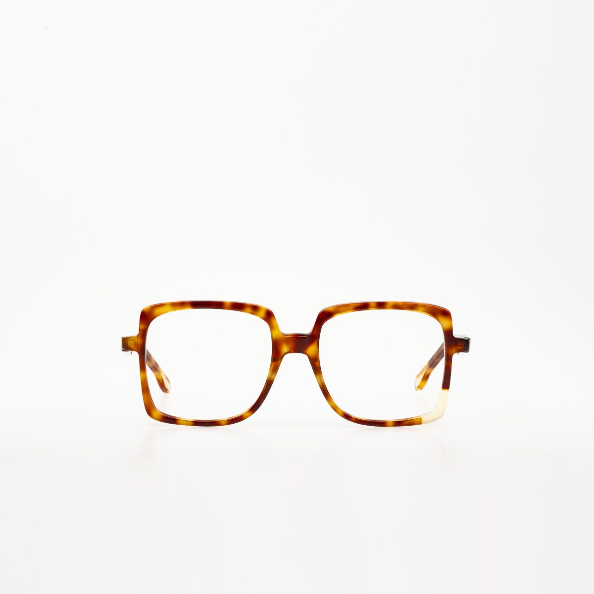 JPLUS Eyewear Heidi Vendite Flash
